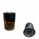 FILTRO ACEITE (51061) CHEYENNE 1500 5.7L/GRAND BLAZER 2WD 5.7, Z-71 5.7L/SILVERADO 350 5.7L 93-98/C-30/C-3500/C-60 (MHW)