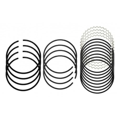 ANILLOS 0.10 TIGGO/ORINOCO 1,6 1,8 FINO (CHERY) 481-1DE1004030