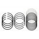 ANILLOS 0.20 TIGGO/ORINOCO 1,6 1,8 FINO (CHERY) 481-1DE1004030