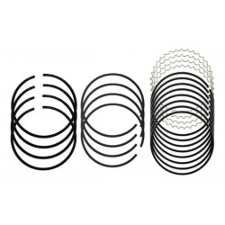 ANILLOS 0.30 TIGGO/ORINOCO 1,6 1,8 FINO (CHERY) 481-1DE1004030