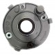 BOMBA ACEITE CHERY ORINOCO TIGGO 1,8 2.0 (CHERY) 481H-1011030