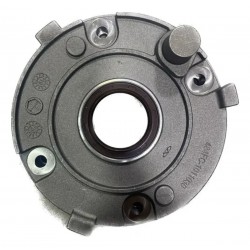 BOMBA ACEITE CHERY ORINOCO TIGGO 1,8 2.0 (CHERY) 481H-1011030