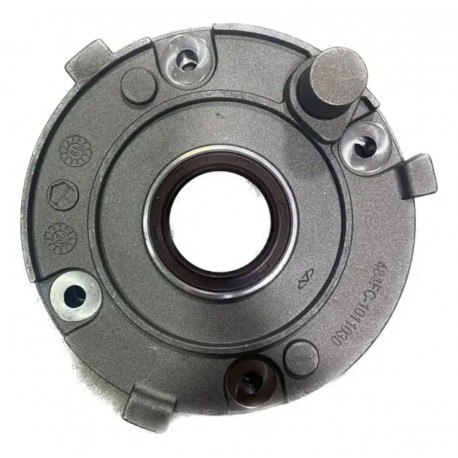 BOMBA ACEITE CHERY ORINOCO TIGGO 1,8 2.0 (CHERY) 481H-1011030