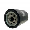FILTRO ACEITE (HBL-61759) JEEP CHEROKEE LIBERTY 3.7 08-15/KK 3.7 08-15/DODGE DAKOTA 3.7/DURANGO 3.7 (HYBRID)
