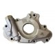 BOMBA ACEITE COROLLA NEW SENSACION 1.6 1.8 03 14 (TOYOTA) 15100-22041