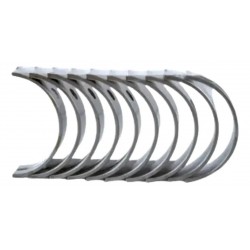 CONCHA BANCADA STD ORINOCO 1.8 TIGGO 2.0 (MAHLE) 481H-BJ1005013