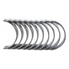 CONCHA BANCADA STD ORINOCO 1.8 TIGGO 2.0 (MAHLE) 481H-BJ1005013