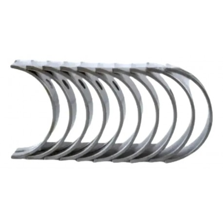 CONCHA BANCADA 0.10 ORINOCO 1.8 TIGGO 2.0 (MAHLE) 481H-BJ1005013