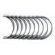 CONCHA BANCADA 0.20 ORINOCO 1.8 TIGGO 2.0 (MAHLE) 481H-BJ1005013