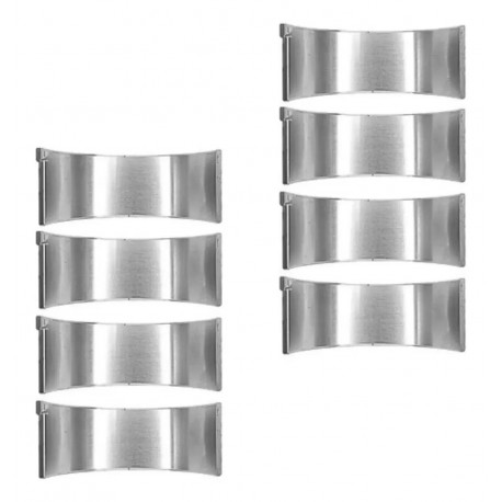 CONCHA BIELA 0.10 ORINOCO 1.8 TIGGO 2.0 (MAHLE) 481H-BJ1004121