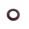 ESTOPERA ARBOL DE LEVA LOGAN/SYMBOL/MEGANE/KANGOO/SANDERO/TWINGO 8V (30-42-8) (RENAULT) 7703087104