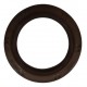 ESTOPERA ARBOL DE LEVA COROLLA ARAYA SKY BABY CAMRY SAPITO PANTALLITA STARLET (35-49-6) (TOYOTA) 90311-35040