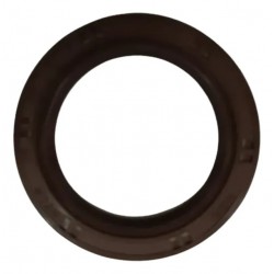 ESTOPERA ARBOL DE LEVA COROLLA ARAYA SKY BABY CAMRY SAPITO PANTALLITA STARLET (35-49-6) (TOYOTA) 90311-35040