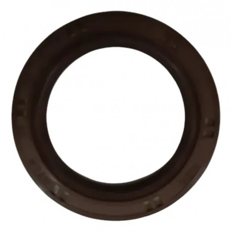 ESTOPERA ARBOL DE LEVA COROLLA ARAYA SKY BABY CAMRY SAPITO PANTALLITA STARLET (35-49-6) (TOYOTA) 90311-35040