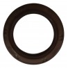 ESTOPERA ARBOL DE LEVA COROLLA ARAYA SKY BABY CAMRY SAPITO PANTALLITA STARLET (35-49-6) (TOYOTA) 90311-35040
