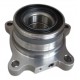 MOZO CUBO RUEDA TRASERO DERECHO FORTUNER/4RUNNER/FJ/HILUX/KAVAK CON ABS (TOYOTA) 42450-60050
