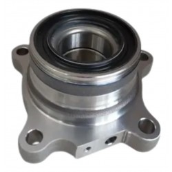 MOZO CUBO RUEDA TRASERO DERECHO FORTUNER/4RUNNER/FJ/HILUX/KAVAK CON ABS (TOYOTA) 42450-60050