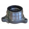 MOZO CUBO RUEDA TRASERO IZQUIERDO FORTUNER/4RUNNER/FJ/HILUX/KAVAK CON ABS (TOYOTA) 42460-60010