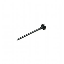 VALVULA CENTAURO 1.6/PEUGEOT 206 1.6/207 1.6/307/S30 1.6 ADMISION (6MM VASTAGO, LARGO 103.7MM ASIENTO 31MM) (PEUGEOT) 0948.E0