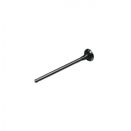 VALVULA CENTAURO 1.6/PEUGEOT 206 1.6/207 1.6/307/S30 1.6 ADMISION (6MM VASTAGO, LARGO 103.7MM ASIENTO 31MM) (PEUGEOT) 0948.E0