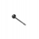 VALVULA ARAUCA/X1/QQ6 ADMISION (CHERY) 473H-1007011BA