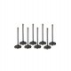 VALVULA TERIOS 1.3 1.5 ADMISION (5MM VASTAGO, LARGO 88.3MM, ASIENTO 26MM) (TOYOTA) 13711-97401
