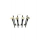 VALVULA ARAUCA/X1/QQ6 ESCAPE (CHERY) 473H-1007012BA