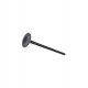 VALVULA LANCER 1.6 GLX CVT CS3 02-15 ESCAPE (MITSUBISHI) MD358422