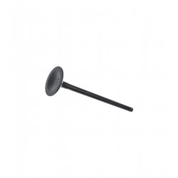 VALVULA LANCER 1.6 GLX CVT CS3 02-15 ESCAPE (MITSUBISHI) MD358422