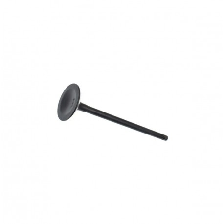 VALVULA LANCER 1.6 GLX CVT CS3 02-15 ESCAPE (MITSUBISHI) MD358422