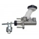 BOMBIN SUPERIOR CROCHE COROLLA ARAYA/SKY/BABY CAMRY/SAPITO/PANTALLITA 88-02 (GMQ) 31410-12330