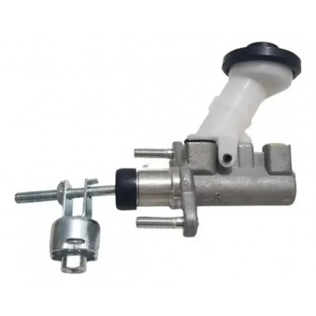 BOMBIN SUPERIOR CROCHE COROLLA ARAYA/SKY/BABY CAMRY/SAPITO/PANTALLITA 88-02 (GMQ) 31410-12330