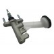 BOMBIN SUPERIOR CROCHE STARLET/TERCEL 1.3 (GMQ) 31410-16040