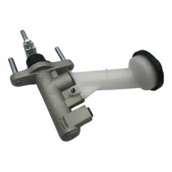 BOMBIN SUPERIOR CROCHE STARLET/TERCEL 1.3 (GMQ) 31410-16040