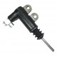 BOMBIN INFERIOR CROCHE LANCER 1.6 CS3/TOURING 2.0 CS6/SIGNO (GMQ) MR-980563
