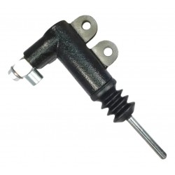 BOMBIN INFERIOR CROCHE LANCER 1.6 CS3/TOURING 2.0 CS6/SIGNO (GMQ) MR-980563