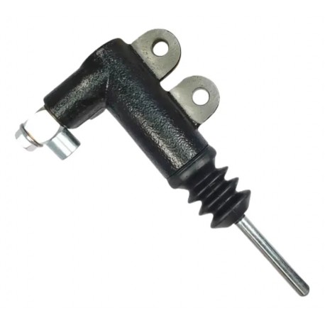 BOMBIN INFERIOR CROCHE LANCER 1.6 CS3/TOURING 2.0 CS6/SIGNO (GMQ) MR-980563