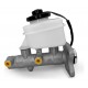 BOMBA FRENO MACHITO/AUTANA/BURBUJA 4.5 (02 TORNILLOS) (GMQ) 47201-60831