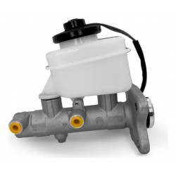 BOMBA FRENO MACHITO/AUTANA/BURBUJA 4.5 (02 TORNILLOS) (GMQ) 47201-60831