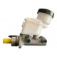 BOMBA FRENO TERIOS 1.3 02-07 (GMQ) 47201-87407