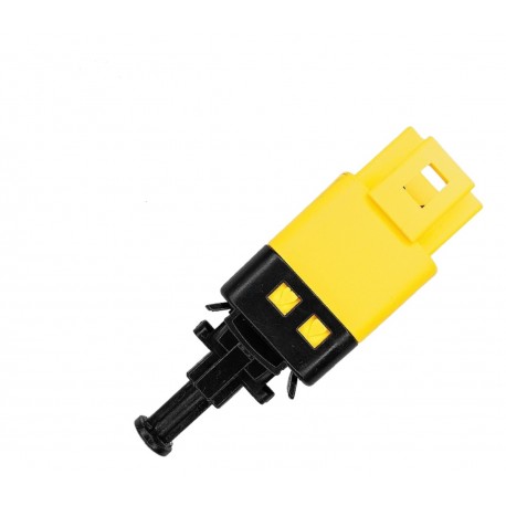 SENSOR VALVULA INTERRUPTOR PEDAL FRENO 4 PINES AVEO/OPTRA/SPARK (HARFON) (96874571)