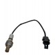 SENSOR VALVULA OXIGENO AVEO/OPTRA LIMITED (2 CABLES) (VELKO)(96864850)