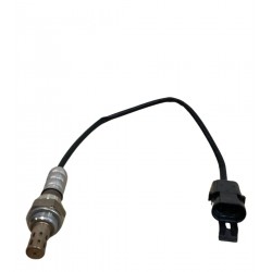 SENSOR VALVULA OXIGENO AVEO OPTRA LIMITED (2 CABLES PIN GRUESO) (VELKO) (96864850)