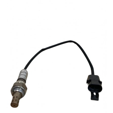 SENSOR VALVULA OXIGENO AVEO/OPTRA LIMITED (2 CABLES) (VELKO)(96864850)