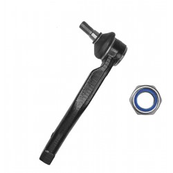 TERMINAL AVEO DERECHO (HYBRID)(93740723) NO APLICA A LS