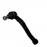 TERMINAL AVEO IZQUIERDO (DKIG)(CAP)(93240722) (ROSCA FINA) NO APLICA A LS (19CM LARGO, ROSCA 11MM )