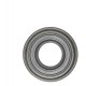 ROLINERA RODAMIENTO DELANTERO CORSA 1.3-1.4-1.6/CHEVY C2 CONFORT (DAC34660037) (34-66-37) (GOTO)
