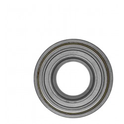 ROLINERA RODAMIENTO DELANTERO CORSA 1.3-1.4-1.6/CHEVY C2 CONFORT (DAC34660037) (34-66-37) (GOTO)