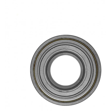 ROLINERA RODAMIENTO DELANTERO CORSA 1.3-1.4-1.6/CHEVY C2 CONFORT (DAC34660037) (34-66-37) (GOTO)
