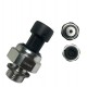 SENSOR VALVULA PRESION ACEITE SILVERADO/TAHOE/AVALANCHE/TRAILBLAZER 5.3 07-11/VAN EXPRESS 6.0 (MHW) 12616646